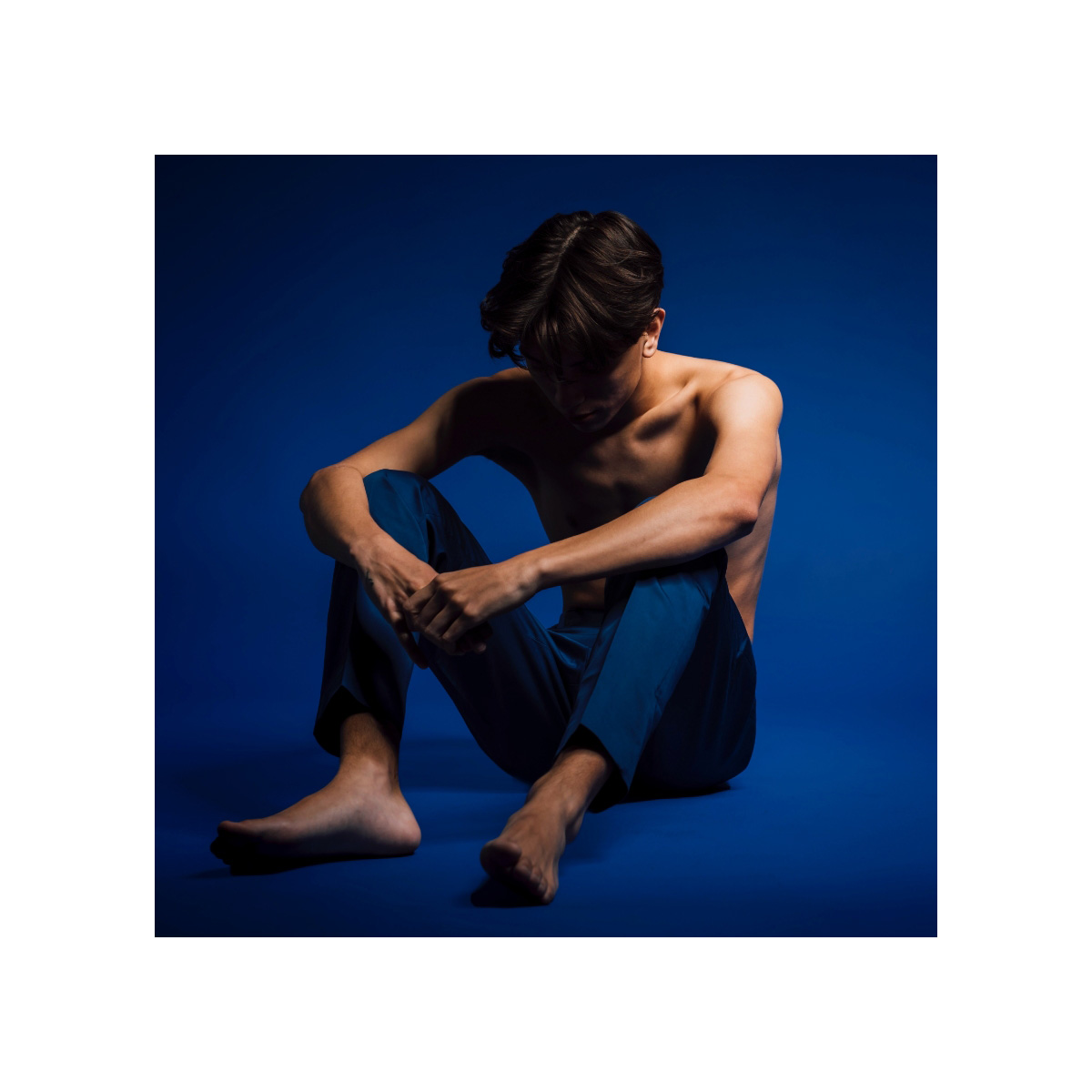 Jessie Reid - Imagen 2